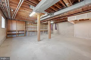 2517 5 Points Rd, Marshall, VA 20115 - Photo 82