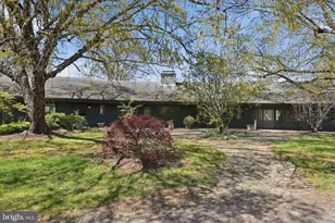2517 5 Points Rd, Marshall, VA 20115 - Photo 6