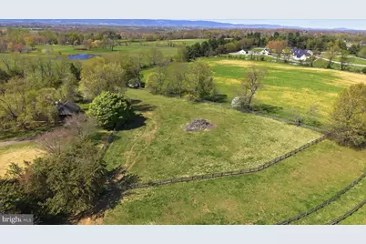 2517 Five Points Road, Marshall, VA 20115 - Photo 124