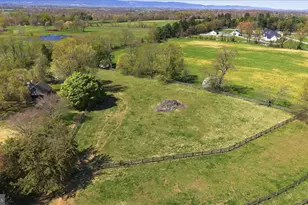 2517 5 Points Rd, Marshall, VA 20115 - Photo 124