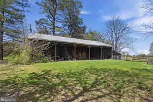 2517 5 Points Rd, Marshall, VA 20115 - Photo 110