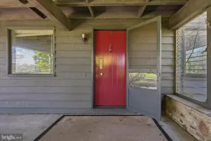 2517 5 Points Rd, Marshall, VA 20115 - Photo 10