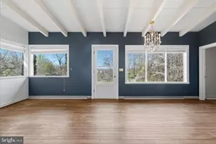 2517 5 Points Rd, Marshall, VA 20115 - Photo 26