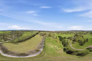 2517 5 Points Rd, Marshall, VA 20115 - Photo 144