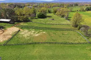 2517 5 Points Rd, Marshall, VA 20115 - Photo 126