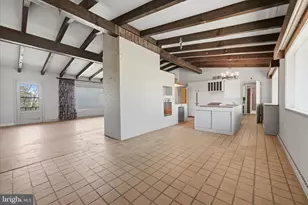 2517 5 Points Rd, Marshall, VA 20115 - Photo 58