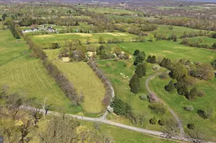 2517 5 Points Rd, Marshall, VA 20115 - Photo 140