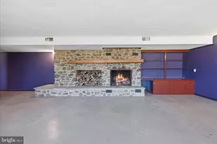 2517 5 Points Rd, Marshall, VA 20115 - Photo 70