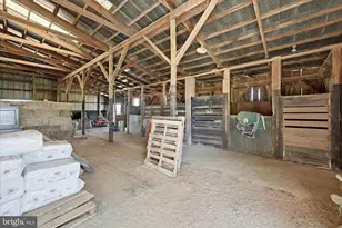 2517 5 Points Rd, Marshall, VA 20115 - Photo 98