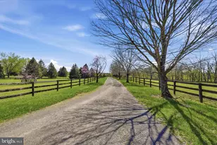 2517 5 Points Rd, Marshall, VA 20115 - Photo 120