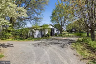 2517 5 Points Rd, Marshall, VA 20115 - Photo 96