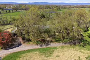 2517 5 Points Rd, Marshall, VA 20115 - Photo 122