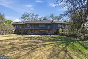 2517 5 Points Rd, Marshall, VA 20115 - Photo 94