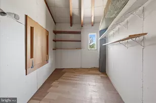 2517 5 Points Rd, Marshall, VA 20115 - Photo 76