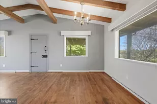 2517 5 Points Rd, Marshall, VA 20115 - Photo 18