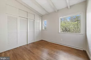 2517 5 Points Rd, Marshall, VA 20115 - Photo 24