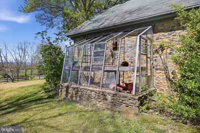 2517 Five Points Road, Marshall, VA 20115 - Photo 112