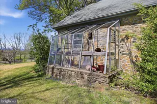 2517 5 Points Rd, Marshall, VA 20115 - Photo 112