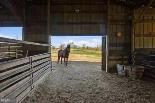 2517 5 Points Rd, Marshall, VA 20115 - Photo 108