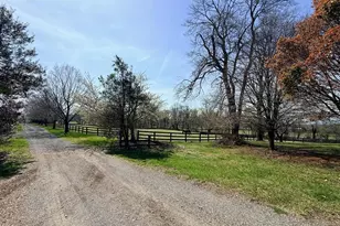 2517 5 Points Rd, Marshall, VA 20115 - Photo 4