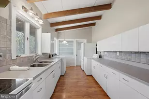 2517 5 Points Rd, Marshall, VA 20115 - Photo 20