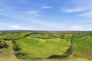 2517 5 Points Rd, Marshall, VA 20115 - Photo 146