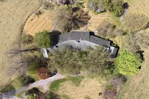 2517 5 Points Rd, Marshall, VA 20115 - Photo 136