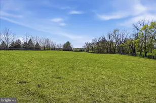 2517 5 Points Rd, Marshall, VA 20115 - Photo 116