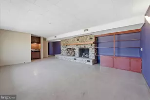 2517 5 Points Rd, Marshall, VA 20115 - Photo 72