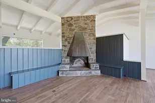 2517 5 Points Rd, Marshall, VA 20115 - Photo 28
