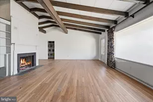 2517 5 Points Rd, Marshall, VA 20115 - Photo 56