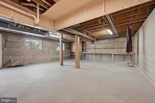 2517 5 Points Rd, Marshall, VA 20115 - Photo 84