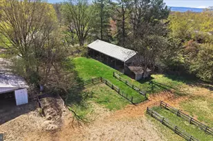 2517 5 Points Rd, Marshall, VA 20115 - Photo 128
