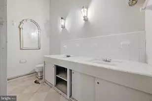 2517 5 Points Rd, Marshall, VA 20115 - Photo 62