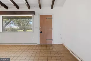 2517 5 Points Rd, Marshall, VA 20115 - Photo 44