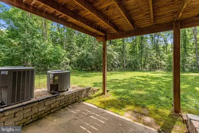 2266 Beaver Dam Road, Midland, VA 22728 - Photo 82