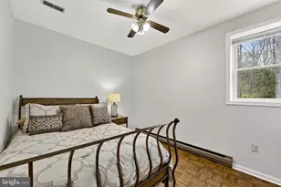 2266 Beaver Dam Rd, Midland, VA 22728 - Photo 66