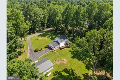 2266 Beaver Dam Road, Midland, VA 22728 - Photo 90