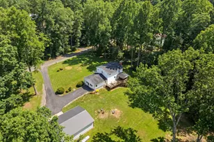 2266 Beaver Dam Rd, Midland, VA 22728 - Photo 90