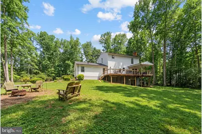 2266 Beaver Dam Road, Midland, VA 22728 - Photo 88