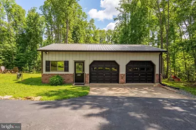 2266 Beaver Dam Road, Midland, VA 22728 - Photo 10