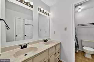 2266 Beaver Dam Rd, Midland, VA 22728 - Photo 62