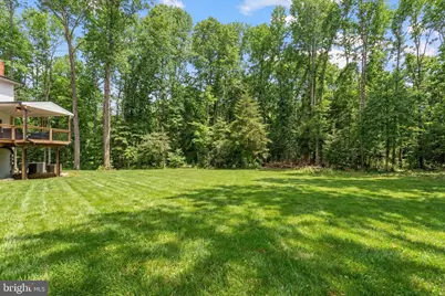 2266 Beaver Dam Road, Midland, VA 22728 - Photo 84