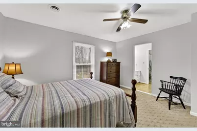 2266 Beaver Dam Road, Midland, VA 22728 - Photo 60