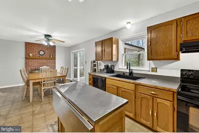 2266 Beaver Dam Road, Midland, VA 22728 - Photo 32