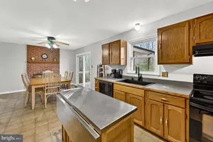 2266 Beaver Dam Rd, Midland, VA 22728 - Photo 32