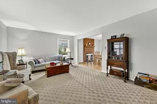 2266 Beaver Dam Rd, Midland, VA 22728 - Photo 16