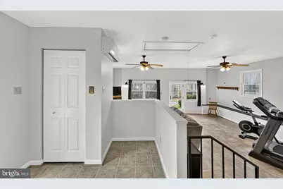 2266 Beaver Dam Road, Midland, VA 22728 - Photo 38