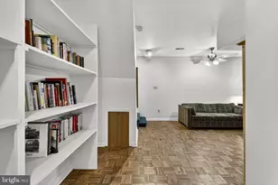 2266 Beaver Dam Rd, Midland, VA 22728 - Photo 76