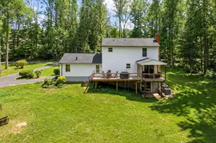 2266 Beaver Dam Rd, Midland, VA 22728 - Photo 86